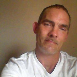 Meet your Posher, Stephen